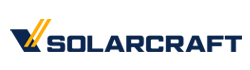Brands8
