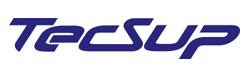 Brands1