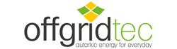 Brands2