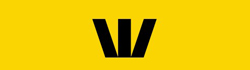 Brands4