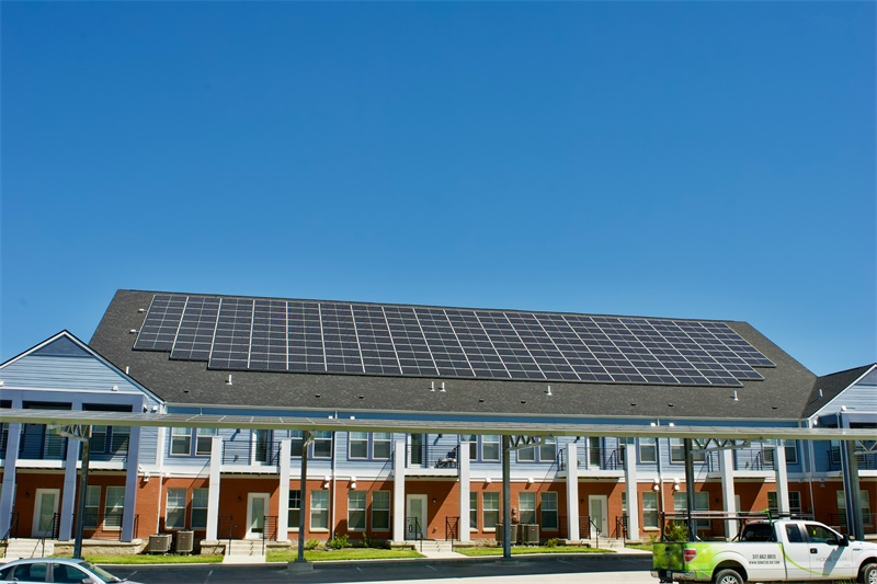 Adventure Ready Portable Solar Stations for Camping and Outdoor Life